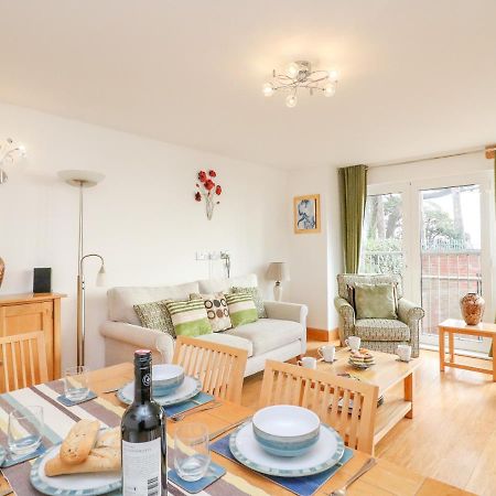 Newton'S Cove View Villa Weymouth Dış mekan fotoğraf