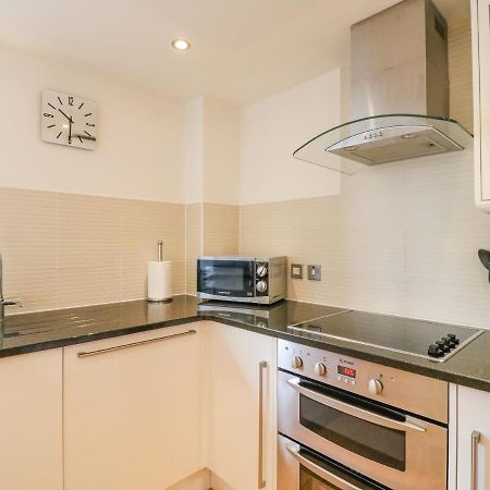 Newton'S Cove View Villa Weymouth Dış mekan fotoğraf