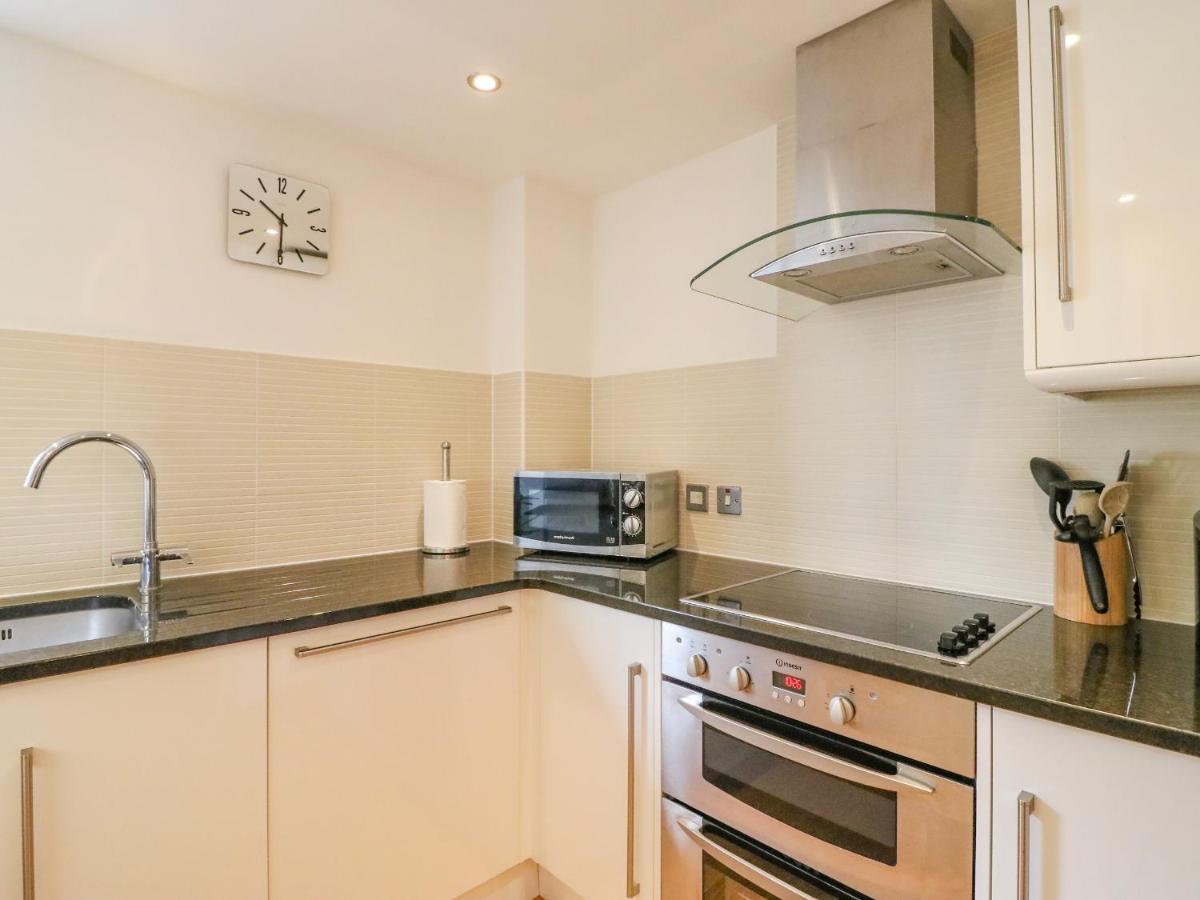 Newton'S Cove View Villa Weymouth Dış mekan fotoğraf